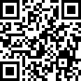 QRコード https://mirunuku.net/?cid=h_180sns00380