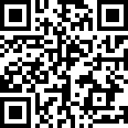 QRコード https://mirunuku.net/?cid=h_180sns00381