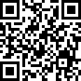 QRコード https://mirunuku.net/?cid=h_180sns00382