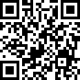 QRコード https://mirunuku.net/?cid=h_180sns00383