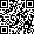 QRコード https://mirunuku.net/?cid=h_180sns00384
