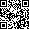 QRコード https://mirunuku.net/?cid=h_180sns00385
