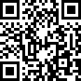 QRコード https://mirunuku.net/?cid=h_180sns00386