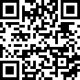 QRコード https://mirunuku.net/?cid=h_180sns00387