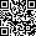 QRコード https://mirunuku.net/?cid=h_180sns00388