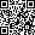 QRコード https://mirunuku.net/?cid=h_180sns00389