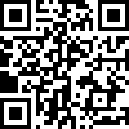 QRコード https://mirunuku.net/?cid=h_180sns00391