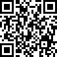 QRコード https://mirunuku.net/?cid=h_180sns00392