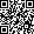 QRコード https://mirunuku.net/?cid=h_180sns00393