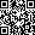 QRコード https://mirunuku.net/?cid=h_180sns00394