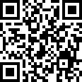QRコード https://mirunuku.net/?cid=h_180sns00395