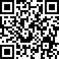 QRコード https://mirunuku.net/?cid=h_180sns00396