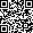QRコード https://mirunuku.net/?cid=h_180sns00397
