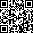 QRコード https://mirunuku.net/?cid=h_180sns00398