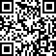 QRコード https://mirunuku.net/?cid=h_180sns00399