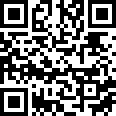 QRコード https://mirunuku.net/?cid=h_180sns00400
