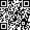 QRコード https://mirunuku.net/?cid=h_180sns00401