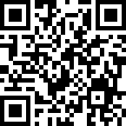 QRコード https://mirunuku.net/?cid=h_180sns00402