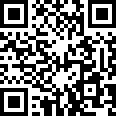 QRコード https://mirunuku.net/?cid=h_180sns00403