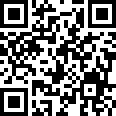 QRコード https://mirunuku.net/?cid=h_180sns00404