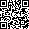QRコード https://mirunuku.net/?cid=h_180sns00405