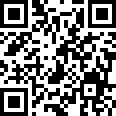 QRコード https://mirunuku.net/?cid=h_180sns00406