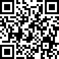 QRコード https://mirunuku.net/?cid=h_180sns00407