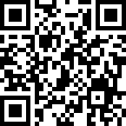 QRコード https://mirunuku.net/?cid=h_180sns00408