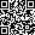 QRコード https://mirunuku.net/?cid=h_180sns00409