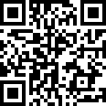 QRコード https://mirunuku.net/?cid=h_180sns00410