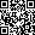 QRコード https://mirunuku.net/?cid=h_180sns00411