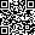QRコード https://mirunuku.net/?cid=h_180sns00412