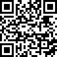 QRコード https://mirunuku.net/?cid=h_180sns00413