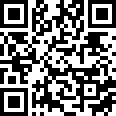 QRコード https://mirunuku.net/?cid=h_180sns00414