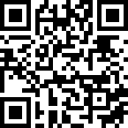QRコード https://mirunuku.net/?cid=h_180sns00415