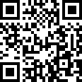 QRコード https://mirunuku.net/?cid=h_180sns00416