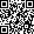 QRコード https://mirunuku.net/?cid=h_180sns00418