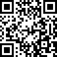 QRコード https://mirunuku.net/?cid=h_180sns00419