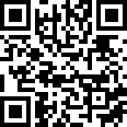 QRコード https://mirunuku.net/?cid=h_180sns00420