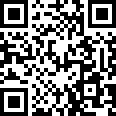 QRコード https://mirunuku.net/?cid=h_180sns00421