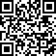 QRコード https://mirunuku.net/?cid=h_180sns00422