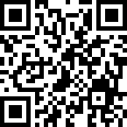 QRコード https://mirunuku.net/?cid=h_180sns00423