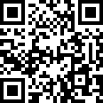 QRコード https://mirunuku.net/?cid=h_180sns00424