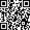QRコード https://mirunuku.net/?cid=h_180sns00425