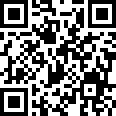 QRコード https://mirunuku.net/?cid=h_180sns00426