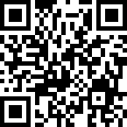 QRコード https://mirunuku.net/?cid=h_180sns00427