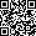 QRコード https://mirunuku.net/?cid=h_180sns00428