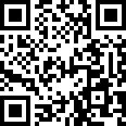 QRコード https://mirunuku.net/?cid=h_180sns00429