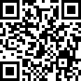 QRコード https://mirunuku.net/?cid=h_180sns00454