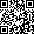 QRコード https://mirunuku.net/?cid=h_180sns00455